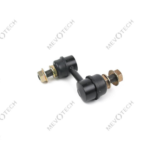 Suspension Stabilizer Bar Link Kit GS30825 - side view
