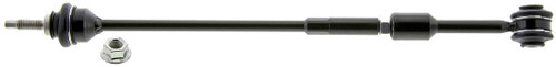 Lateral Arm and Ball Joint Assembly GS401243 - lifestyle image