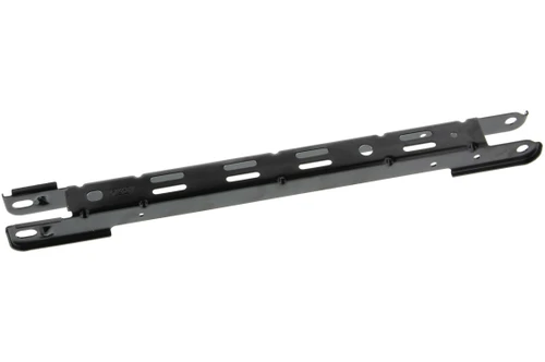 Lateral Arm GS401135 - front view