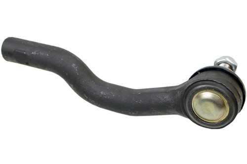 Steering Tie Rod End GS30605 - back view