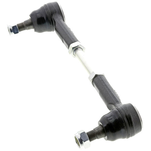 Steering Tie Rod Assembly GS30692 - side view