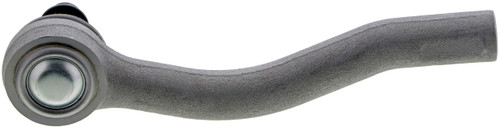 Steering Tie Rod End GS30620 - back view