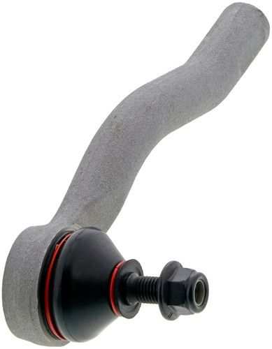 Steering Tie Rod End GS30620 - side view