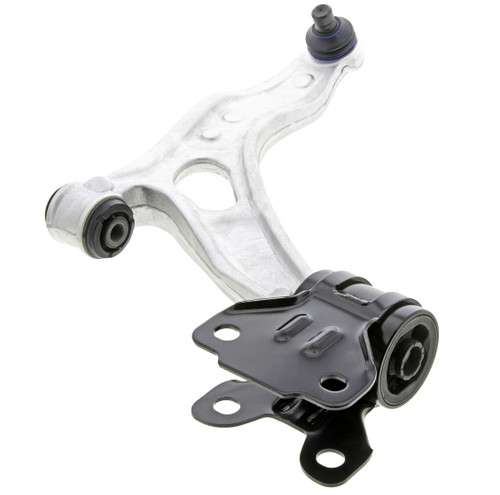 Suspension Control Arm and Ball Joint Assembly GS401101 - angled view