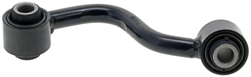 Suspension Stabilizer Bar Link Kit GS30854 - lifestyle image