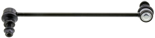 Suspension Stabilizer Bar Link Kit GS30898 - back view