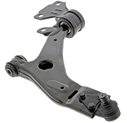 Suspension Control Arm and Ball Joint Assembly GS401151 - front view