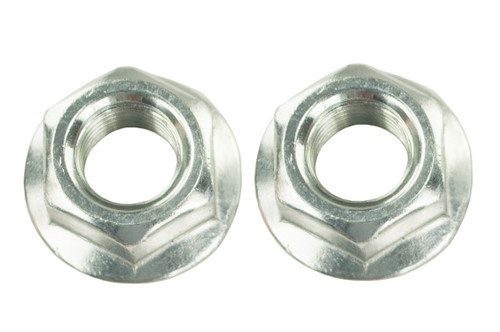 Suspension Stabilizer Bar Link Kit GS30831