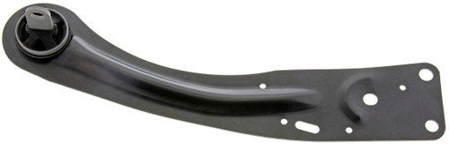 Suspension Trailing Arm GS401326 - front view