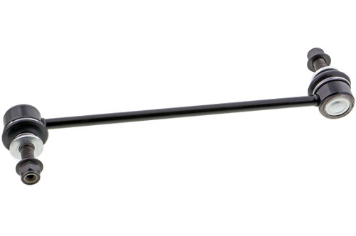 Suspension Stabilizer Bar Link Kit GS30899 - front view