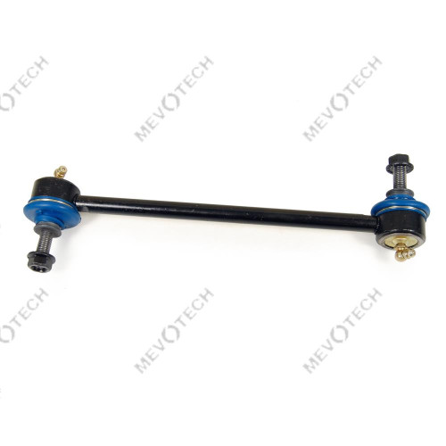 Suspension Stabilizer Bar Link Kit GS30899 - angled view