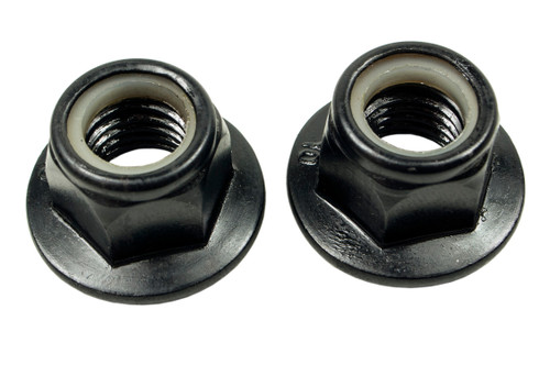 Suspension Stabilizer Bar Link Kit GS30899