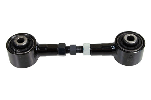 Lateral Arm GS401102 - front view