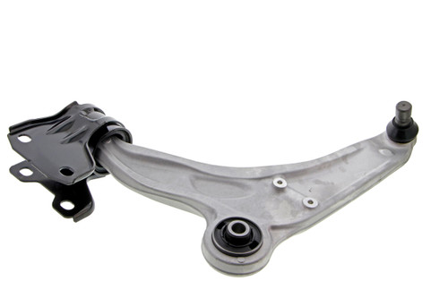 Suspension Control Arm and Ball Joint Assembly GS401247 - side view