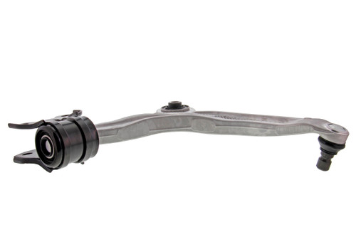 Suspension Control Arm and Ball Joint Assembly GS401247 - bottom view