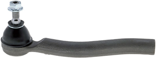 Steering Tie Rod End GS30621 - front view