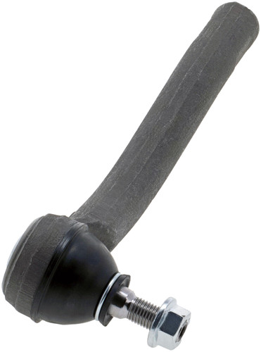 Steering Tie Rod End GS30621 - side view