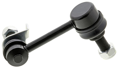 Suspension Stabilizer Bar Link Kit GS30856 - back view