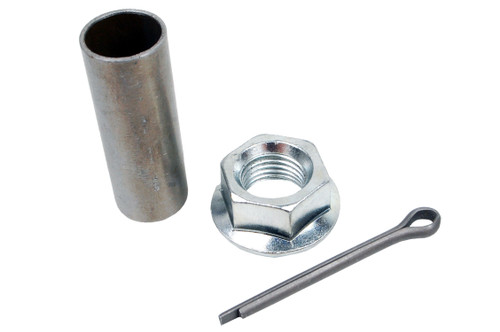 Lateral Arm GS401195