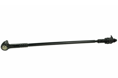 Lateral Arm and Ball Joint Assembly GS40158 - back view