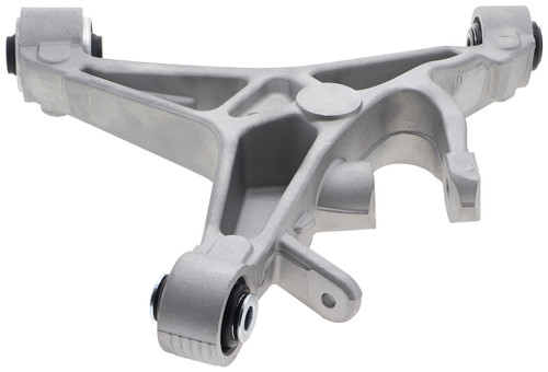 Suspension Control Arm GS401154 - front view