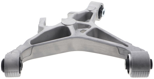 Suspension Control Arm GS401154 - angled view