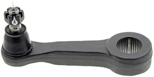 Steering Pitman Arm GS30911 - front view