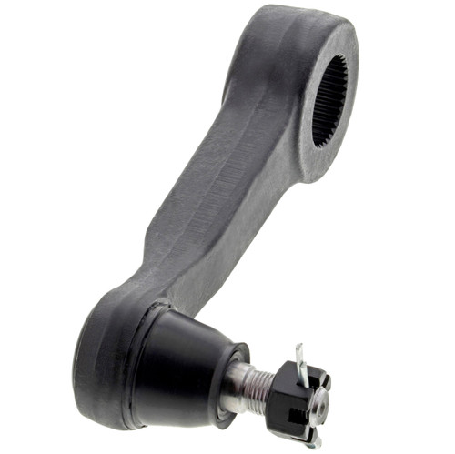 Steering Pitman Arm GS30911 - side view