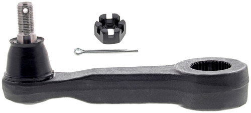 Steering Pitman Arm GS30911 - lifestyle image