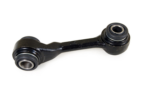 Lateral Arm GS40193 - front view