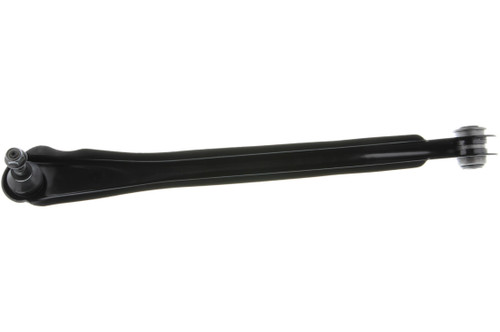Suspension Control Arm and Ball Joint Assembly GS40136 - front view