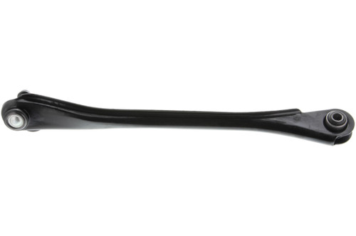 Suspension Control Arm and Ball Joint Assembly GS40136 - back view