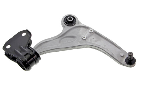 Suspension Control Arm and Ball Joint Assembly GS401248 - lifestyle image