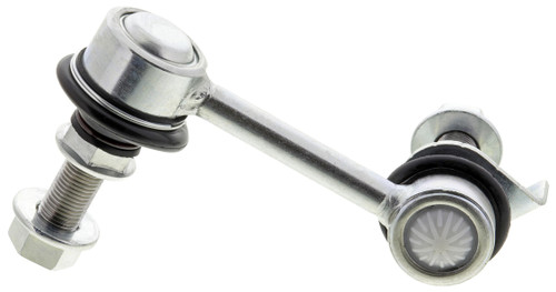 Suspension Stabilizer Bar Link Kit GS30857 - back view