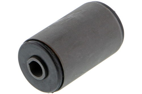 Leaf Spring Bushing GS404136 - front view