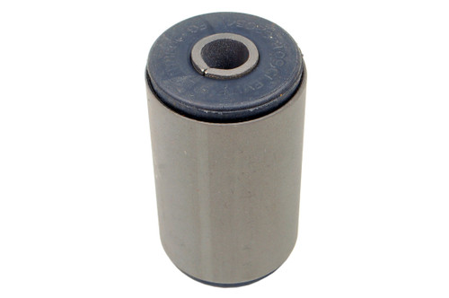Leaf Spring Bushing GS404136 - back view