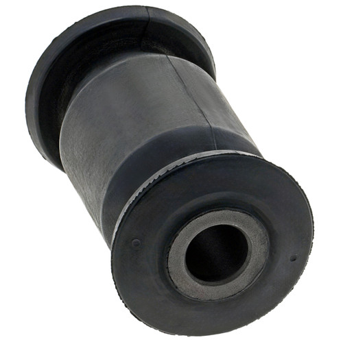 Leaf Spring Bushing GS404217 - back view
