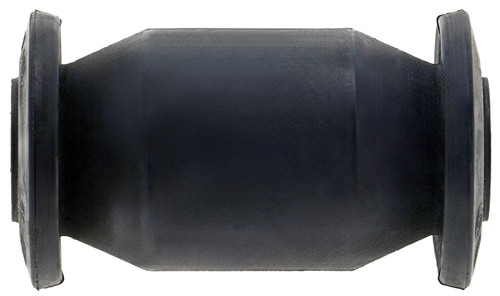 Leaf Spring Bushing GS404217 - side view