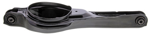 Suspension Control Arm GS401116 - front view