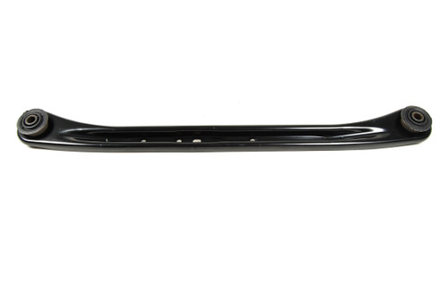 Suspension Control Arm GS40165 - front view