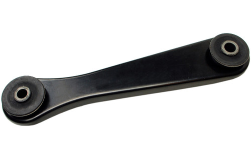 Suspension Trailing Arm GS401180 - front view