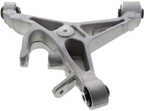Suspension Control Arm GS401155 - front view