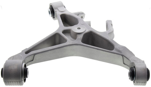 Suspension Control Arm GS401155 - angled view