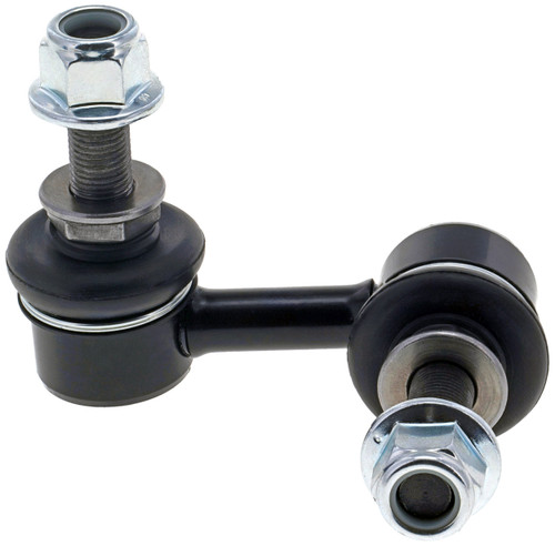 Suspension Stabilizer Bar Link Kit GS30864 - front view