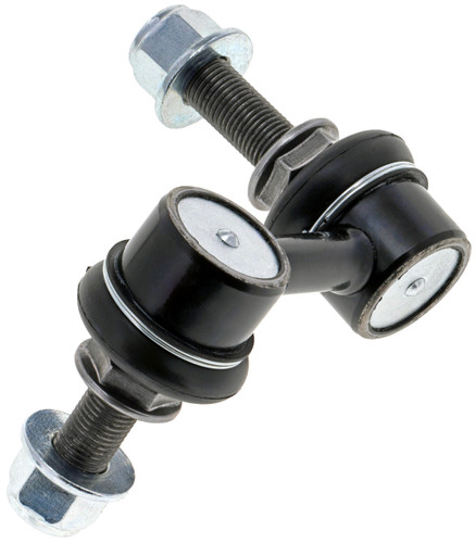 Suspension Stabilizer Bar Link Kit GS30864 - angled view
