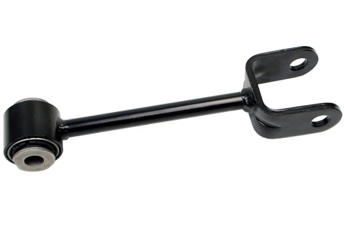 Lateral Arm GS401181 - front view