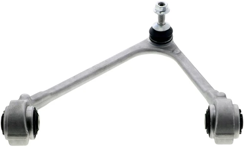 Suspension Control Arm and Ball Joint Assembly GS40120 - angled view