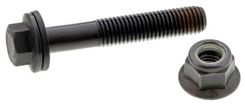 Lateral Arm GS401288