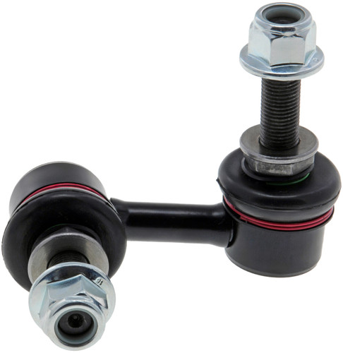 Suspension Stabilizer Bar Link Kit GS30865 - front view