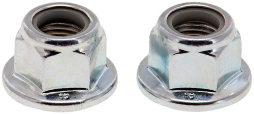 Suspension Stabilizer Bar Link Kit GS30865